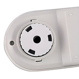 PCE CSM 3 Color Meter - PCE-CSM 3