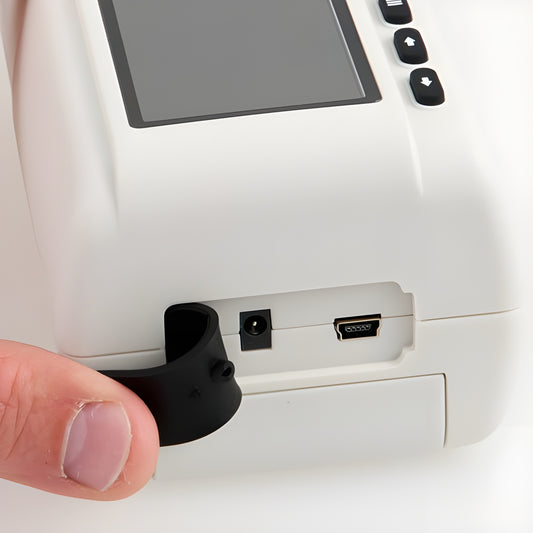 PCE CSM 4 Food Color Meter - PCE-CSM 4