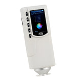 PCE CSM 4 Food Color Meter - PCE-CSM 4