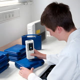 PCE CSM 4 Food Color Meter - PCE-CSM 4