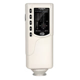 PCE CSM 5 Color Meter - PCE-CSM 5