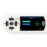 PCE CSM 6 High Accuracy Color Meter - PCE-CSM 6