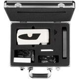 PCE CSM 6 High Accuracy Color Meter - PCE-CSM 6