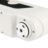 PCE CSM 6 High Accuracy Color Meter - PCE-CSM 6