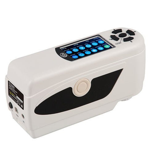 PCE CSM 6 High Accuracy Color Meter - PCE-CSM 6