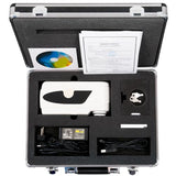 PCE CSM 7 3 light source Color Meter - PCE-CSM 7