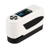 PCE CSM 7 3 light source Color Meter - PCE-CSM 7