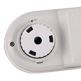 PCE CSM 7 3 light source Color Meter - PCE-CSM 7