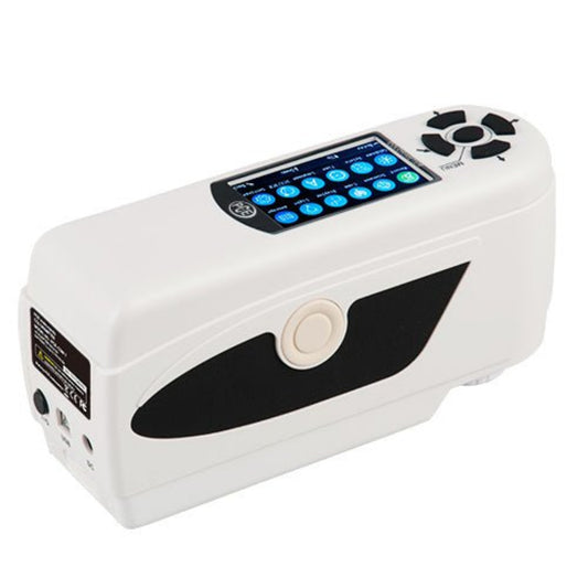 PCE CSM 7 3 light source Color Meter - PCE-CSM 7