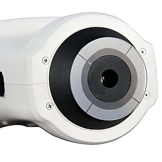 PCE CSM 8 Spectrophotometer - PCE-CSM 8