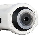 PCE CSM 8 Spectrophotometer - PCE-CSM 8