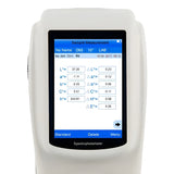 PCE CSM 8 Spectrophotometer - PCE-CSM 8