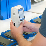 PCE CSM 8 Spectrophotometer - PCE-CSM 8