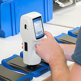 PCE CSM 8 Spectrophotometer - PCE-CSM 8