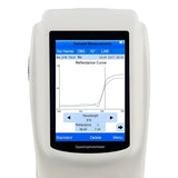 PCE CSM 8 Spectrophotometer - PCE-CSM 8