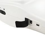 PCE CSM 8 Spectrophotometer - PCE-CSM 8