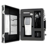 PCE CSM 8 Spectrophotometer - PCE-CSM 8