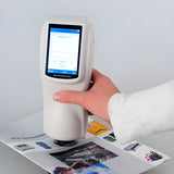 PCE CSM 8 Spectrophotometer - PCE-CSM 8