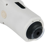 PCE CSM 8 Spectrophotometer - PCE-CSM 8