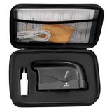 PCE GM 60 Plus Gloss Meter - PCE-GM 60Plus