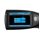 PCE GM 60 Plus Gloss Meter - PCE-GM 60Plus