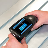 PCE GM 60 Plus Gloss Meter - PCE-GM 60Plus