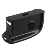 PCE GM 60 Plus Gloss Meter - PCE-GM 60Plus