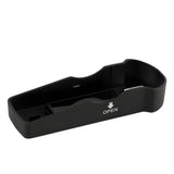 PCE GM 60 Plus Gloss Meter - PCE-GM 60Plus