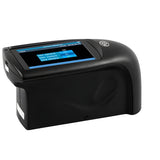 PCE GM 60 Plus Gloss Meter - PCE-GM 60Plus