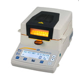 PCE MA 110 Halogen Moisture Analyzer - PCE-MA 110