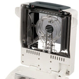 PCE MA 110 Halogen Moisture Analyzer - PCE-MA 110