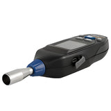 PCE MPC 10 Particle Counter Air Sampler - PCE-MPC 10