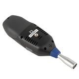 PCE MPC 10 Particle Counter Air Sampler - PCE-MPC 10