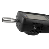 PCE MPC 20 Partical Counter Air Sampler - PCE-MPC 20