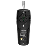 PCE MPC 30 Partical Counter Air Sampler - PCE-MPC 30
