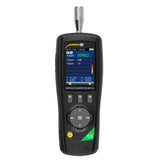 PCE MPC 30 Partical Counter Air Sampler - PCE-MPC 30