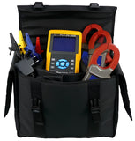 PCE PA 8000 Clamp Meter - PCE-PA 8000