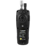 PCE PCO 1 Laser Partical Counter Air Sampler - PCE-PCO 1