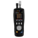 PCE PCO 1 Laser Partical Counter Air Sampler - PCE-PCO 1
