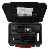 PCE PCO 1 Laser Partical Counter Air Sampler - PCE-PCO 1