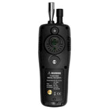 PCE PCO 2 Partical Counter Air Sampler -PCE-PCO 2