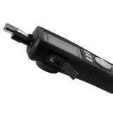 PCE PCO 2 Partical Counter Air Sampler -PCE-PCO 2
