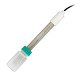 PCE PHD 1 Multifunction Data Logging pH Meter (0 - 14pH) - PCE-PHD 1