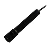 PCE PHD 1 Multifunction Data Logging pH Meter (0 - 14pH) - PCE-PHD 1