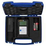 PCE RT 10 Ra Rz Profilometer Surface Roughness Tester - PCE-RT 10