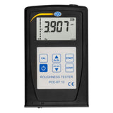 PCE RT 10 Ra Rz Profilometer Surface Roughness Tester - PCE-RT 10