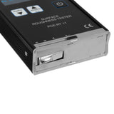 PCE RT 11 Ra Rz Rq Rt Profilometer Surface Roughness Tester - PCE-RT 11