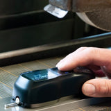 PCE RT 2000BT 9 Parameter Bluetooth Profilometer Surface Roughness Tester - PCE-RT 2000BT