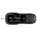 PCE RT 2000BT 9 Parameter Bluetooth Profilometer Surface Roughness Tester - PCE-RT 2000BT