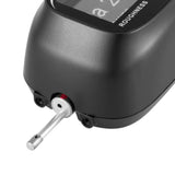 PCE RT 2000BT 9 Parameter Bluetooth Profilometer Surface Roughness Tester - PCE-RT 2000BT
